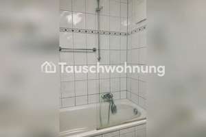 Tauschwohnung: 2 ZKB + 2 Balkone in Köln-Innenstadt, Suche: 3ZKB bis 2.200€ – Die vollständige Adresse der Immobilie erhältst du vom Anbieter., 50676 Altstadt/Süd, Köln – Vorschaubild 8