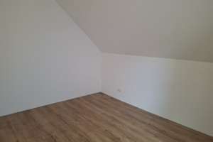 Kernsanierte 3-Zimmer-Wohnung/Doppelhaushälfte in Gelsenkirchen-Resse – Die vollständige Adresse der Immobilie erhältst du vom Anbieter., 45892 Resse, Gelsenkirchen – Vorschaubild 10