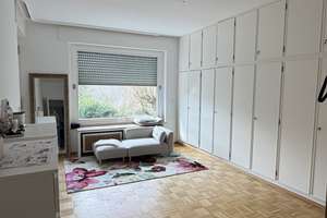 Schöne Villa mit Einliegerwohnung für Büro in Bestlage von Pforzheim, Südoststadt – Großer Lückenweg XY, 75175 Südoststadt, Pforzheim – Vorschaubild 7