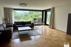 Exklusives Wohnen in Bestlage von Heilbronn