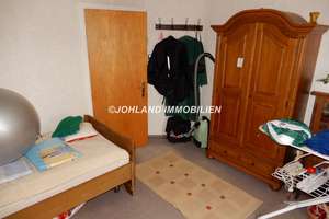#EIN ORT ZUM WURZELSCHLAGEN# Freistehendes Häuschen mit viel Potential & großem Garten!! – Die vollständige Adresse der Immobilie erhältst du vom Anbieter., 46047 Schlad, Oberhausen – Vorschaubild 15