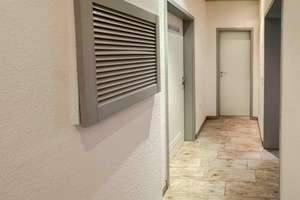 Bezugsfreie 4-Zimmer-Wohnung mit Balkon und zwei Bädern im Herzen von Fürth – Die vollständige Adresse der Immobilie erhältst du vom Anbieter., 90762 Altstadt, Innenstadt, Fürth – Vorschaubild 15