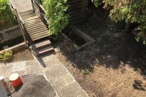 Traumhafte Gartenwohnung in Hannover-Mittelfeld – Die vollständige Adresse der Immobilie erhältst du vom Anbieter., 30519 Mittelfeld, Hannover – Vorschaubild 24