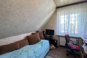 *RESERVIERT* Gestalten Sie Ihr Traumhaus: Einfamilienhaus mit Wintergarten und Garten in Brehna – Anhalt-Bitterfeld (Kreis) – Vorschaubild 26