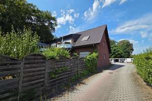 Exklusives Anlageobjekt am Volkspark in Oberhausen-Sterkrade! – Brandenburger Straße 38a, 46145 Sterkrade-Mitte, Oberhausen – Vorschaubild 2