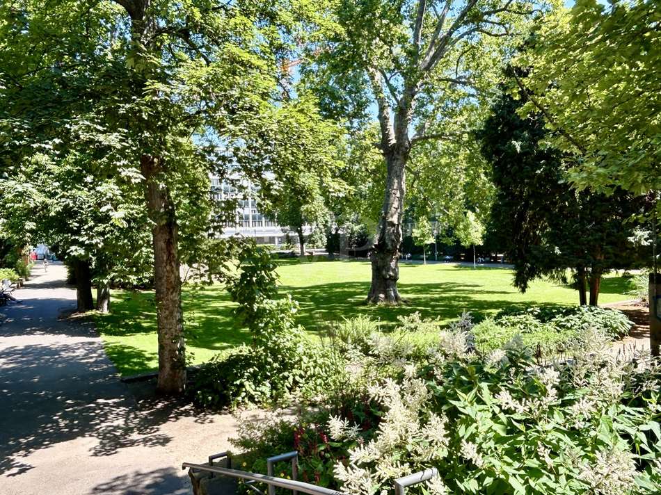 6d00892f-3edd-4e17-873c-825347