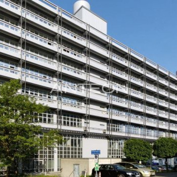 Universitätsstraße | Ausbau nach Mieterwunsch | Provisionsfrei über Anteon