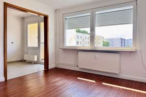 Stilvolles Wohnen mit Weitblick und Zukunftskomfort! – 23570 Travemünde, Lübeck – Vorschaubild 11