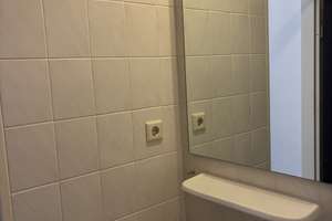 Zuhause mit viel Platz in Bad Godesberg – Am Büchel 73, 53173 Plittersdorf, Bonn – Vorschaubild 15