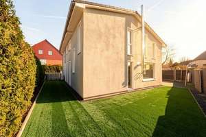 Exklusives Designerhaus bei Braunschweig zu verkaufen! Jetzt zugreifen! – Peiner Str.  94c, 38176 Wendeburg – Vorschaubild 10