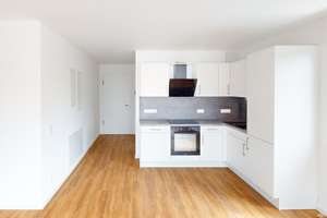 Neubauwohnung mit 4 Zimmern und Dachterrasse – Wilmendyk 4, 47803 Inrath/Kliedbruch, Krefeld – Vorschaubild 5