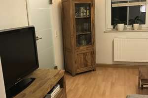 3-Zimmer-Wohnung in der Sanderau – Die vollständige Adresse der Immobilie erhältst du vom Anbieter., 97072 Sanderau, Würzburg – Vorschaubild 10