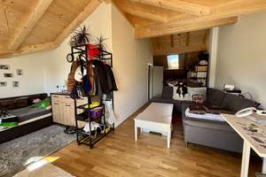 Neubau-Reihenmittelhaus in Pfaffenhofen: 
Modern und ruhig wohnen nahe Rosenheim – Die vollständige Adresse der Immobilie erhältst du vom Anbieter., 83135 Schechen – Vorschaubild 20