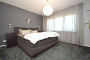 Modernisiertes Einfamilienhaus mit wunderschönem Garten, Keller + Garage... – Die vollständige Adresse der Immobilie erhältst du vom Anbieter., 38259 Salzgitter-Bad, Salzgitter – Vorschaubild 16