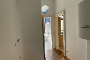Charmante 3-Zimmer-Altbauwohnung im Östlichen Ringgebiet in Braunschweig – Die vollständige Adresse der Immobilie erhältst du vom Anbieter., 38102 Viewegsgarten-Bebelhof, Braunschweig – Vorschaubild 12