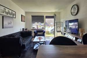 Einziehen & Wohlfühlen: Dachgeschosswohnung mit Balkon! – 45473 Altstadt II, Mülheim an der Ruhr – Vorschaubild 6