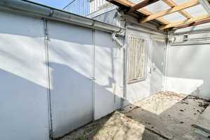 Moderne Stadtvilla in ruhiger Stadtrandlage von Übach-Palenberg – Heinsberg (Kreis) – Vorschaubild 51