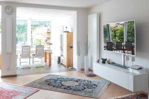 Es könnte Liebe auf den ersten Blick sein! Wunderschönes Reihenendhaus in ruhiger Lage. – Rhein-Pfalz-Kreis – Vorschaubild 6