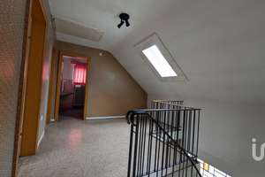 Bezahlbares Einfamilienhaus in Wendeburg Wense – Die vollständige Adresse der Immobilie erhältst du vom Anbieter., 38176 Wendeburg – Vorschaubild 5