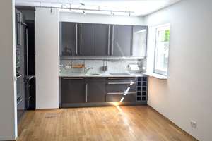2-Zimmer-Wohnung im Kölner Norden + Tiefgaragenplatz – Clever Straße 31-33, 50668 Neustadt/Nord, Köln – Vorschaubild 10