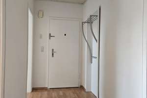 Lichtdurchflutete 2,5-Zimmer-Wohnung in Wuppertal-Elberfeld – Kronprinzenallee 182, 42119 Elberfeld, Wuppertal – Vorschaubild 12