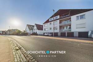 Property thumbnail 23