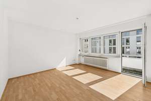 Stilvolles City-Appartement nahe Isar und Friedensengel – Die vollständige Adresse der Immobilie erhältst du vom Anbieter., 81675 Maximilianeum, München – Vorschaubild 13