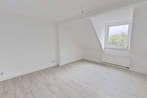 Frisch modernisierte 3-Zimmer-Wohnung mit Wannenbad & Altstadtnähe – Friedrich-Engels-Straße 14, 99086 Johannesvorstadt, Erfurt – Vorschaubild 4