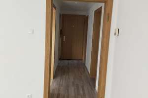 Viel Platz für individuelle Wohnideen in diesem Mehrfamilienhaus in Essen – Sälzerstr 69, 45143 Altendorf, Essen – Vorschaubild 3