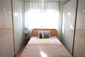 Property thumbnail 37