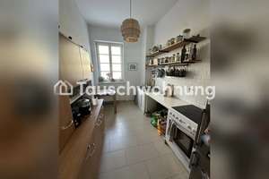Tauschwohnung: Suche ab 3Z | Biete 2Z Weißensee | Landeseigene – Die vollständige Adresse der Immobilie erhältst du vom Anbieter., 13086 Weißensee, Berlin – Vorschaubild 4