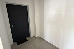 3,5-Zimmer-Wohnung mit Balkon mit einzigartigem Ausblick – Ingolstadt Süd – Unterlettenweg 17, 85051 Münchener Straße, Ingolstadt – Vorschaubild 26