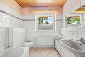 Meer – Miete – Must-Have – Ostholstein (Kreis) – Vorschaubild 30