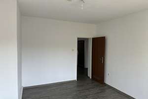 Ansprechende, gepflegte 2-Zimmer-Obergeschosswohnung in Aachen – Boxgraben 128, 52064 Sankt Jakob, Aachen – Vorschaubild 29