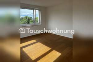 Tauschwohnung: Tausche meine Mainz-Oberstadt Flat gegen 1-2 Zimmer in Mainz – Die vollständige Adresse der Immobilie erhältst du vom Anbieter., 55131 Oberstadt, Mainz – Vorschaubild 5