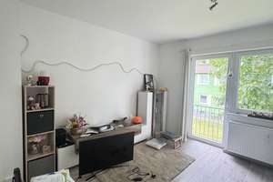 Praktische 3-Zimmer-Wohnung in Wolfenbüttel – Am Lehenwege 7, 38304 Wolfenbüttel – Vorschaubild 8