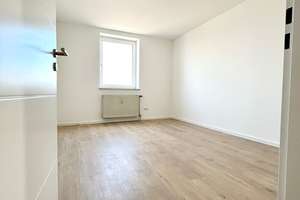 4-Zimmer-Wohnung mit Perspektive, aktuell noch vermietet, frei werdend – Die vollständige Adresse der Immobilie erhältst du vom Anbieter., 80939 Am Hart, München – Vorschaubild 3