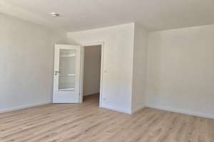 Sanierte 1-Zimmerwohnung mit Terrasse und kleinem Gartenanteil – 23560 Moisling, Lübeck – Vorschaubild 13