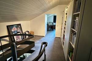 *jetzt provisionsfrei* Einfamilienhaus Notzingen mit Einliegerwohnung, Sauna & großem Garten – Sonnenweg 2, 73274 Notzingen – Vorschaubild 26