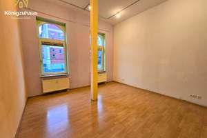 Stilvoller Altbau: 3 Zimmer, Wintergarten & Gartenmitnutzung in Apolda – Die vollständige Adresse der Immobilie erhältst du vom Anbieter., 99510 Apolda – Vorschaubild 20