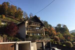3 Familienhaus in Bad Liebenzell – Die vollständige Adresse der Immobilie erhältst du vom Anbieter., 75378 Bad Liebenzell – Vorschaubild 3