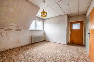 Sanierungsbedürftiges Einfamilienhaus in Vorsfelde – Die vollständige Adresse der Immobilie erhältst du vom Anbieter., 38448 Vorsfelde, Wolfsburg – Vorschaubild 15