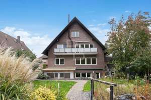 Alle unter einem Dach? Modernisiert und einzugsbereit! – Die vollständige Adresse der Immobilie erhältst du vom Anbieter., 50126 Bergheim – Vorschaubild 3