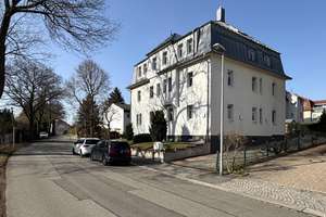 Attraktives Mehrfamilienhaus in Rottluff – zwei Etagen solide vermietet und Gestaltungspotenzial i – Die vollständige Adresse der Immobilie erhältst du vom Anbieter., 9116 Rottluff, Chemnitz – Vorschaubild 4