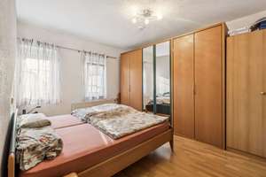 Charmantes Einfamilienhaus in der Kernstadt von Lich – Die vollständige Adresse der Immobilie erhältst du vom Anbieter., 35423 Lich – Vorschaubild 8