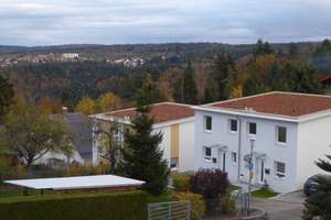 Gepflegte 3,5-Zimmer Wohnung im 1. OG in Pforzheim-Büchenbronn – Lange Str. 10, 75180 Büchenbronn, Pforzheim – Vorschaubild 5