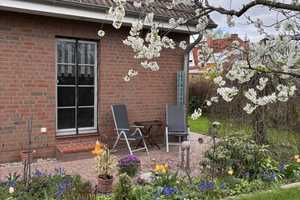 Charmantes Einfamilienhaus mit schönem Garten für die ganze Familie in Brüsewitz – Nordwestmecklenburg (Kreis) – Vorschaubild 6