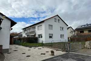 ** INVESTIEREN, ABER RICHTIG! KAPITALANLAGE IN GEFRAGTER LAGE IN JETTINGEN** – Böblingen (Kreis) – Vorschaubild 4