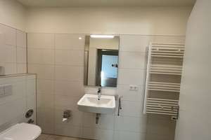 Tolle 1,5 Zimmer Wohnung in der Altstadt zu vermieten – Große Gildewart 28, 49074 Innenstadt, Osnabrück – Vorschaubild 7