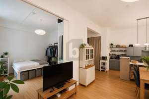 BESTE KIEZLAGE MIT NIESSBRAUCH – Die vollständige Adresse der Immobilie erhältst du vom Anbieter., 10245 Friedrichshain, Berlin – Vorschaubild 3